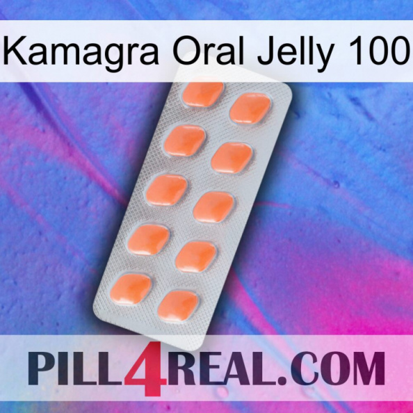 Kamagra Oral Jelly 100 26.jpg